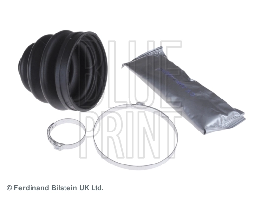 Bellow Kit, drive shaft